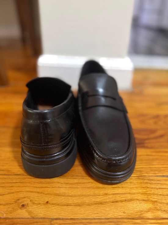 Men Aldo Dress Shoes main image 6